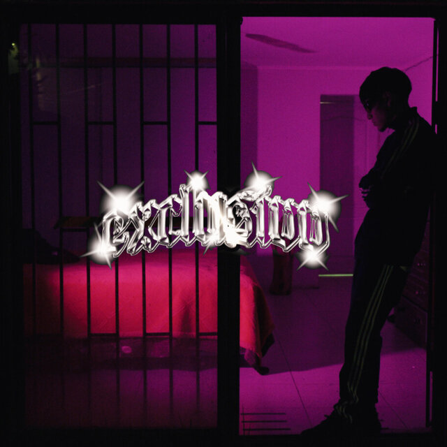 Exclusivv
