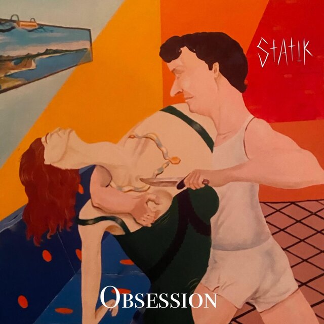 Obsession