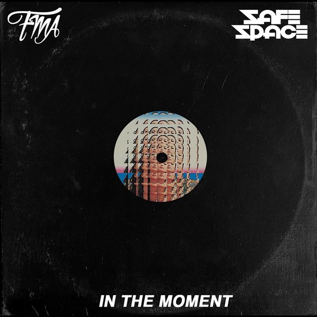 In the Moment