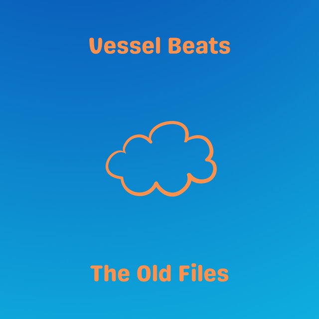 The Old Files