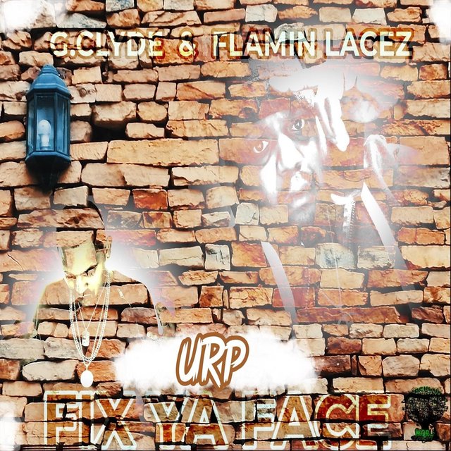 Fix Ya Face