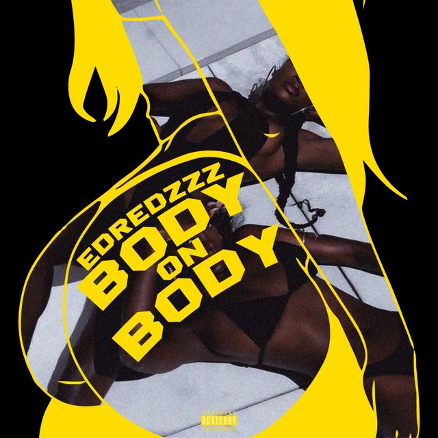 Body On Body