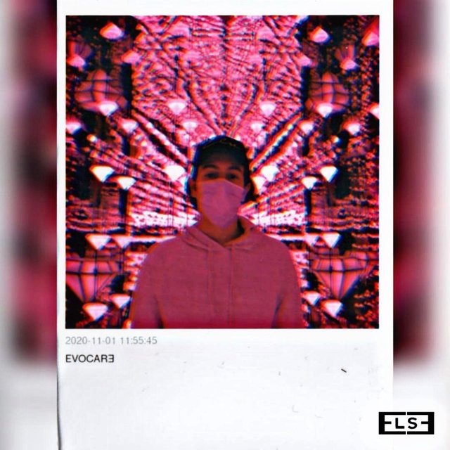 EVOCARƎ