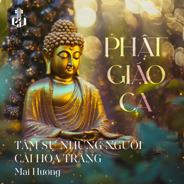 Tâm Sự Những Người Cài Hoa Trắng (Remastered)