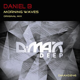 Morning Waves