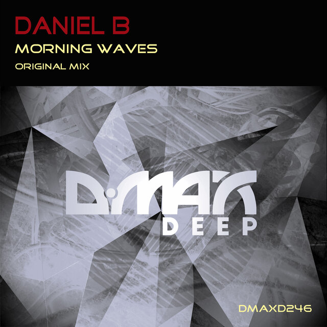 Morning Waves