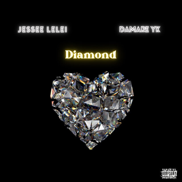 Diamond