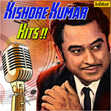 O Yaara (From 