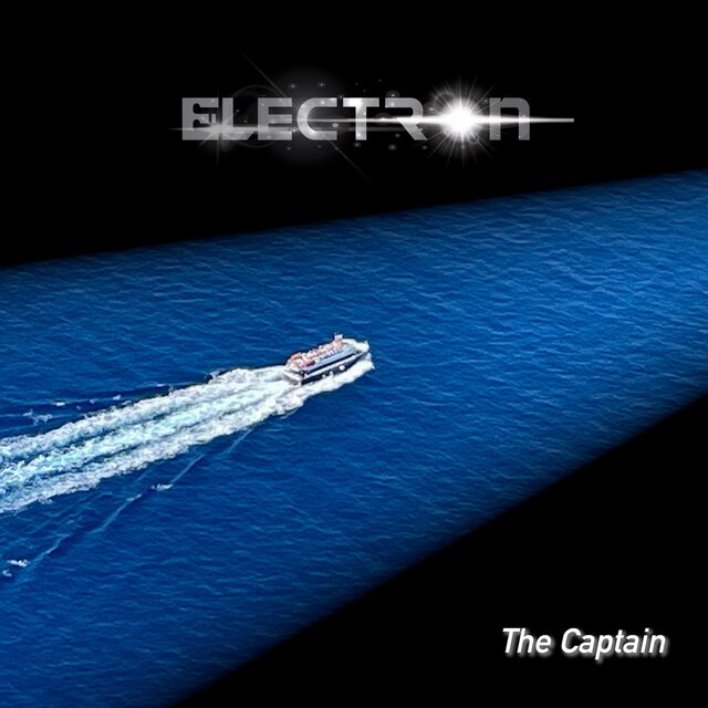 The Captain