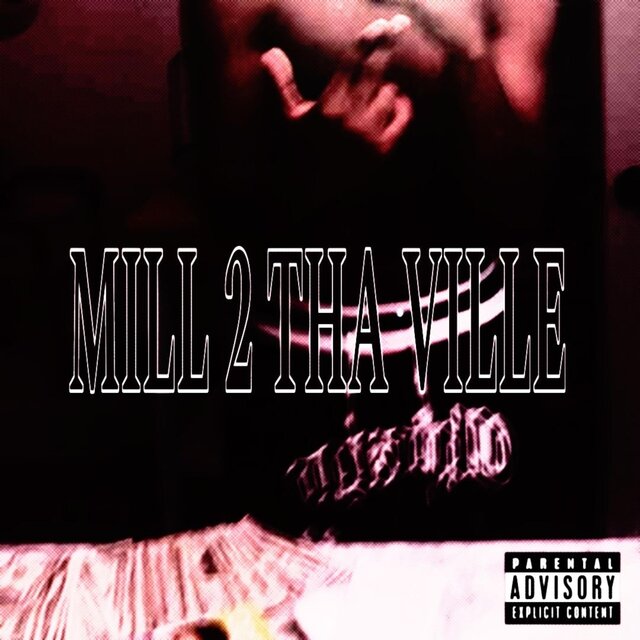 MILL 2 THA VILLE