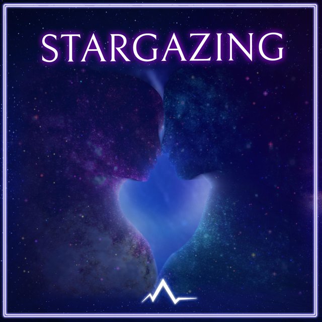 STARGAZING