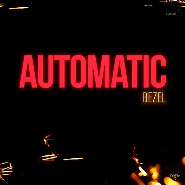 Automatic