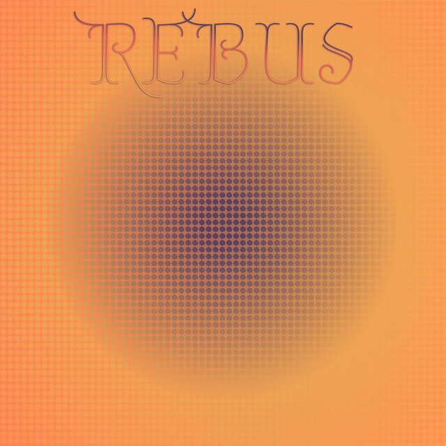 Rebus