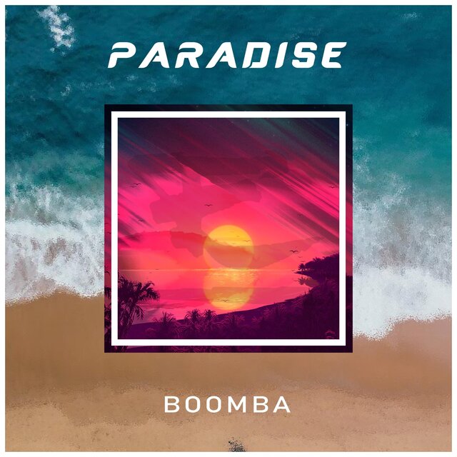 Paradise