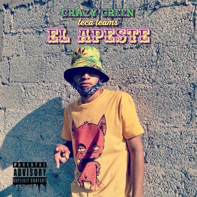 El Apeste