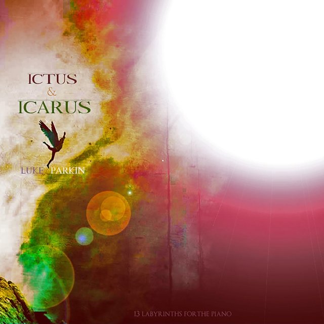 Ictus & Icarus