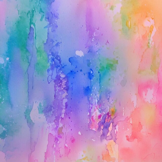 Lo-fi Dreams