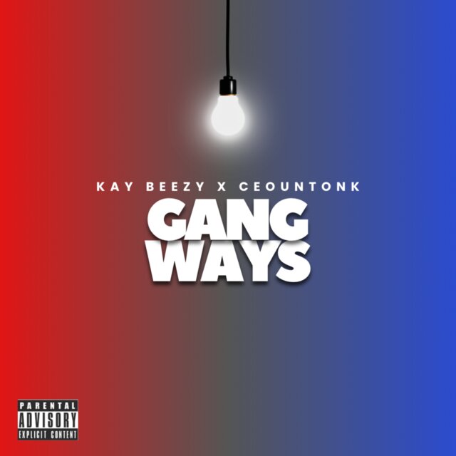Gangways