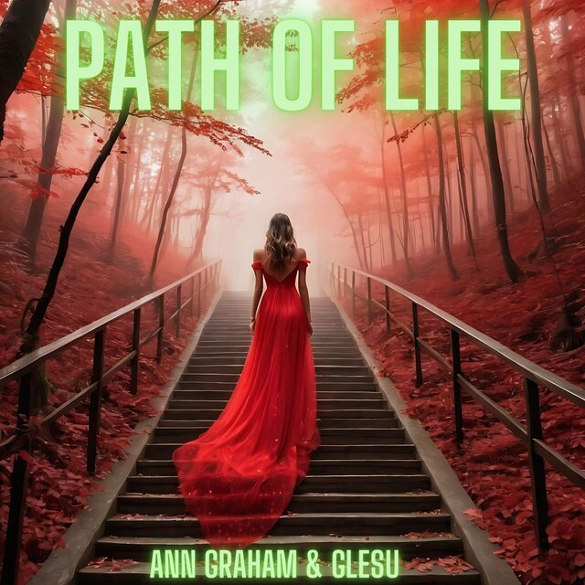 PATH OF LIFE