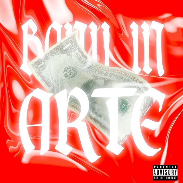 BANII IN ARTE