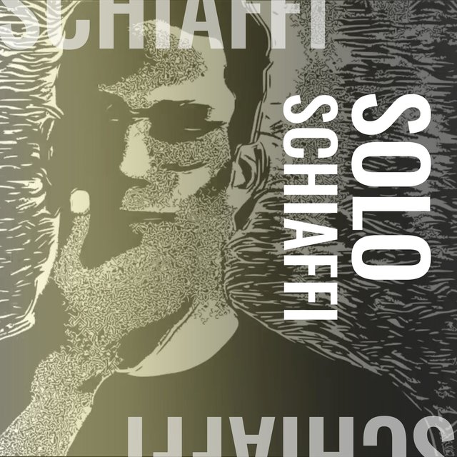 Solo schiaffi