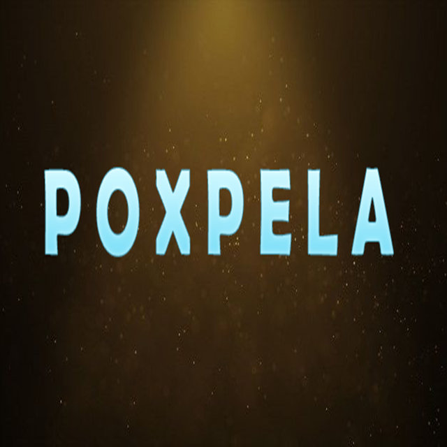 Poxpela