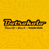 Brotokoló