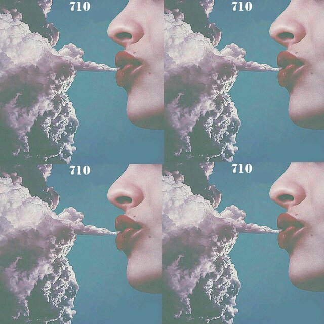 710