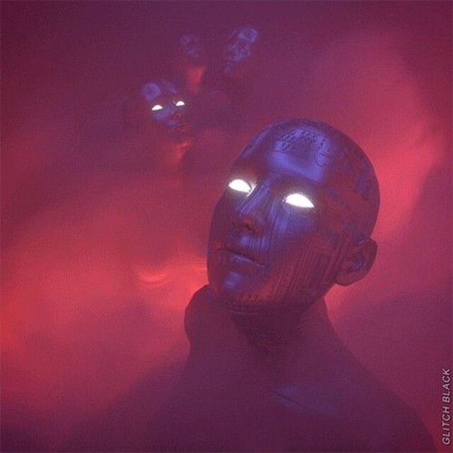 Dreamcore