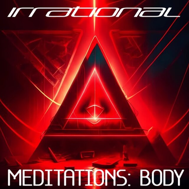 Meditations: Body
