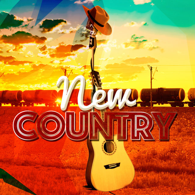 New Country