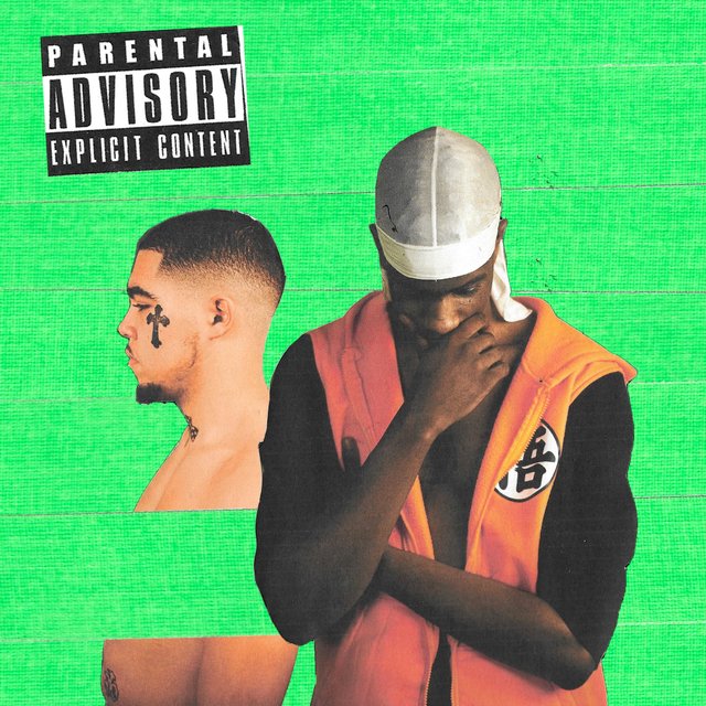 B2b (feat. Yslthecartel)