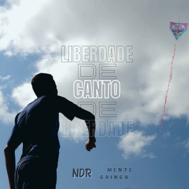Canto de Liberdade