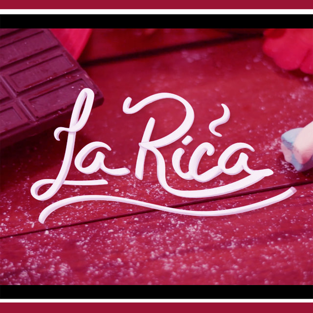 La Rica