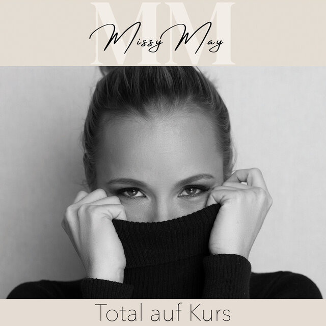 Total auf Kurs