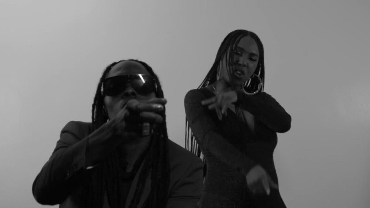 DOWN 4 ANYTHING (feat. Kayt Saeso)