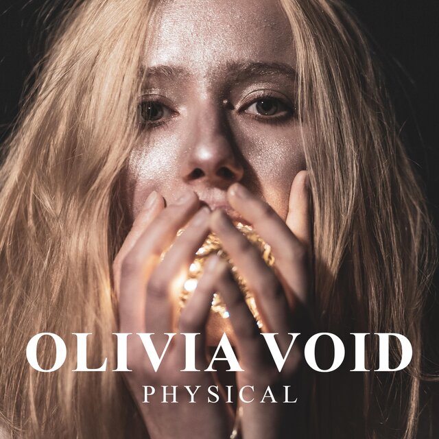PHYSICAL