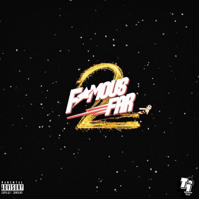 Famous Far 2