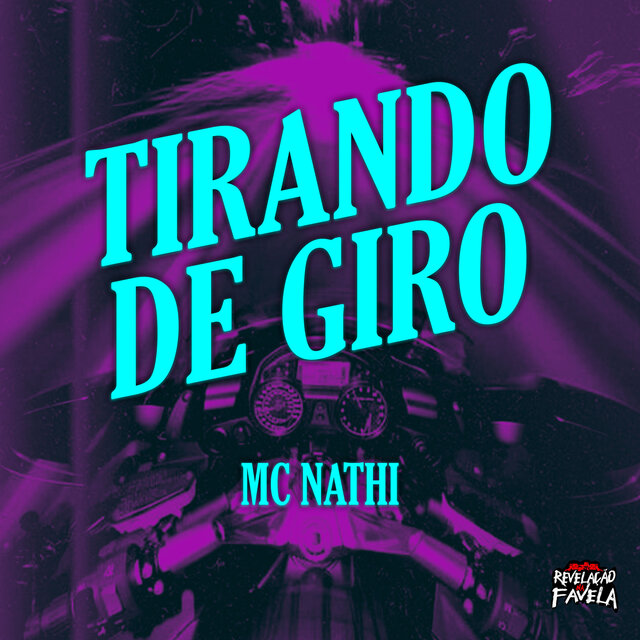 Tirando de Giro