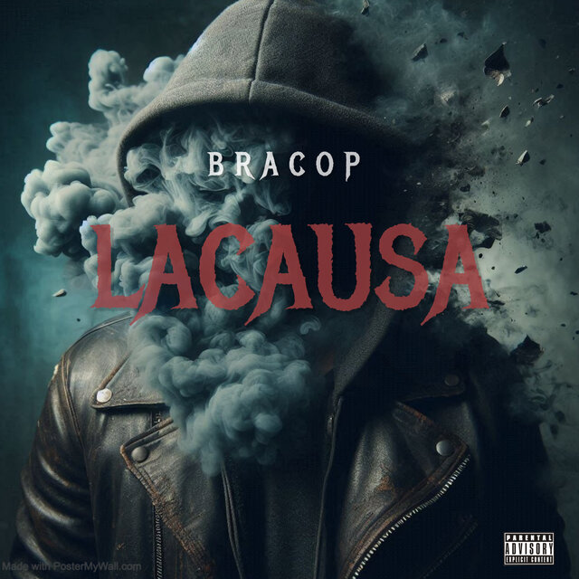 La Causa