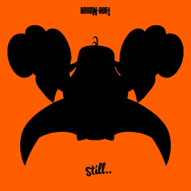 Still