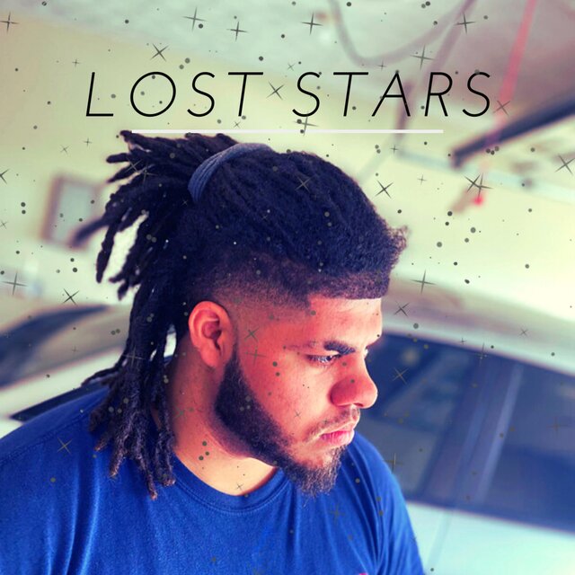 Lost Stars
