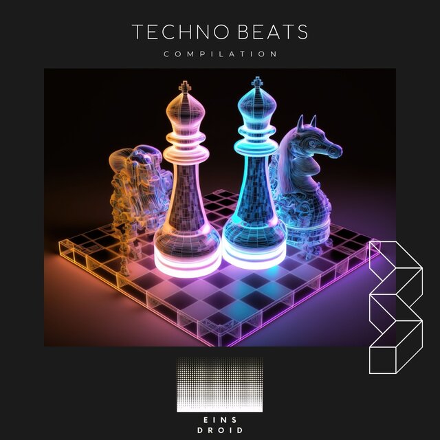 Techno Beats