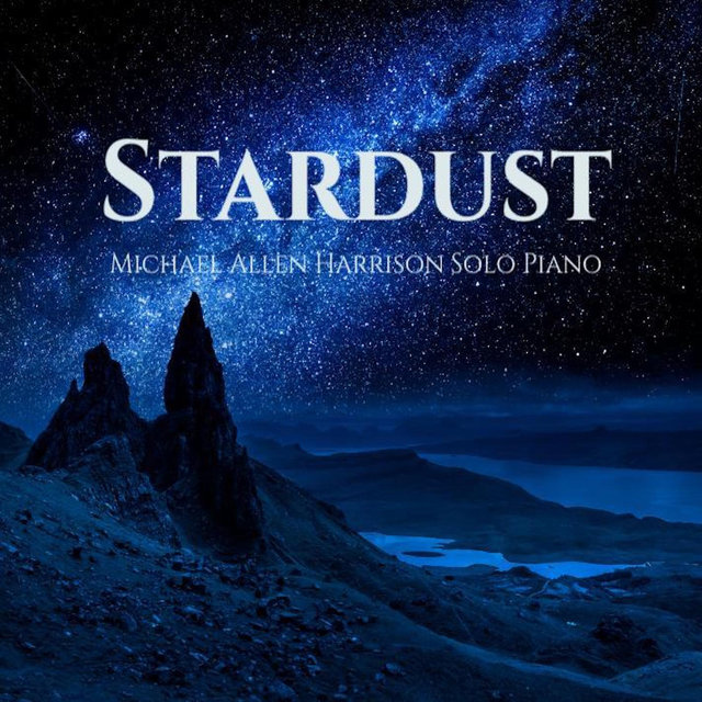 Stardust
