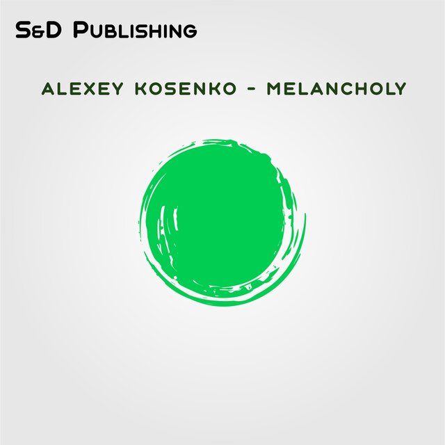 Melancholy