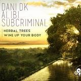 Herbal Trees