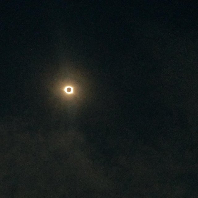Darkness