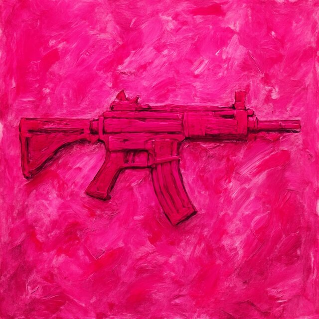BBGMP57