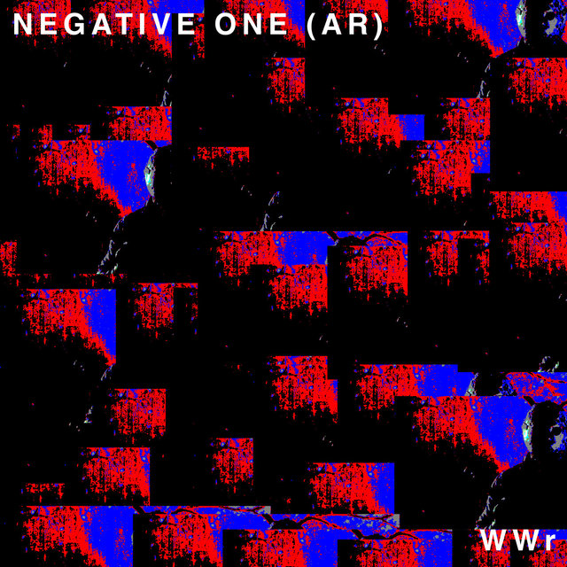 WWr