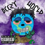 Daytona Interlude (feat. Nahveyah & Kaydo Fr)